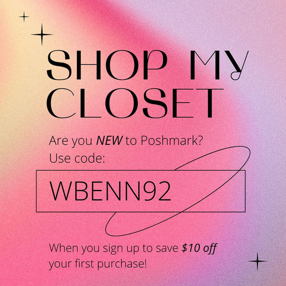 VS Very Sexy Push Up Bra Plunge Rhinestone Lace Peach - Picture 5 of 5